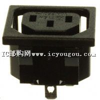 c(din)鿴716W-X2/02DƬ